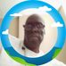 Walter Sims - Facebook