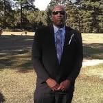 Walter Sims - @walter.sims.52438 - Instagram