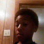 walter sims - @lilwalt345 - Instagram