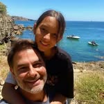 Walter Sims - @waltersims233 - Instagram