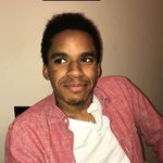 Walter Sims - @walter_sims20 - Instagram