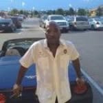 Walter Sims - @waltersims65 - Instagram