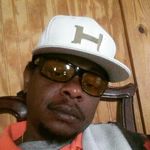 walter sims - @simsw60 - Instagram