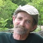 Walter Sims - @waltersims58 - Instagram