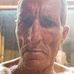 Walter Sims - Facebook