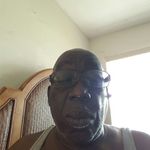 walter sims - @waltersims7083 - Instagram