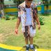 Walter Sims - Facebook