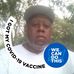 Walter Sims - Facebook