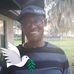 Walter Sims - Facebook