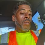 Walter Sims - @walt8970 - Instagram