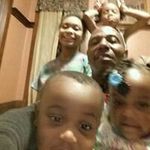 Walter Sims - @sims.walter - Instagram