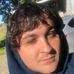 Walter Sims - Facebook
