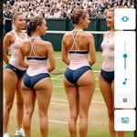 Walter Sims - @walter.sims.526 - Instagram