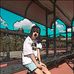 Walter Sims - Facebook