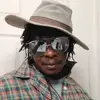 Walter Sims - @walter.sims90 - TikTok