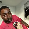 Walter sims - @wallybee085 - TikTok