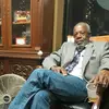 Walter Sims - @waltzvault66 - TikTok