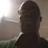 Walter Sims - @walter.sims6 - TikTok