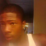 Walter Sims - @ace_datboy - Instagram