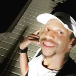 Walter Sims - @kiddkidd3_ - Instagram