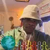 Walter Sims - @walter.sims58 - TikTok