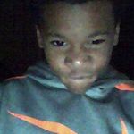 walter sims - @simswalter55 - Instagram