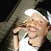 Walter Sims - Facebook