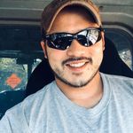 Walter Sims - @walter.sims - Instagram
