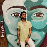 Walter Sims - @waltersims24 - Instagram