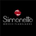 Walter Sims - @walter_designer_simonetto - Instagram