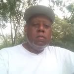 Walter Sims - @walter.sims.501 - Instagram