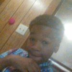 walter sims - @waltersims5457 - Instagram