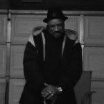 walter sims jr. - @dowey510 - Instagram