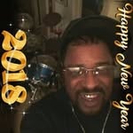 Walter Sims jr - @waltersimsjr - Instagram