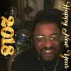 Walter Sims Jr. - @walter.sims.jr - TikTok