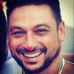 Walter Simsalabim Mazzocchi - @walter_simsalabim - Instagram