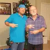 waltersims249 - @waltersims249 - TikTok