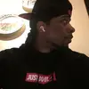 waltersims258 - @waltersims258 - TikTok