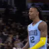 waltersims5 - @waltersims5 - TikTok