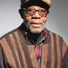 waltersims651 - @waltersims651 - TikTok