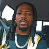 waltersims8 - @waltersims8 - TikTok