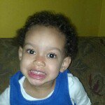 @waltersims - Instagram