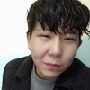 歌手华特 - @singerwalter - TikTok