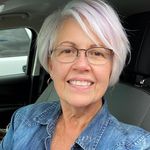 Diane Walter Six - @dianekay6 - Instagram