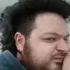 SixGDB - @waltersixkiller - TikTok