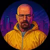 SixWalterWanted - @sixwalterwanted - TikTok