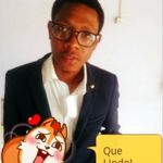 Walter Arthuro Six - @walterarthurosix - Instagram