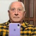 Walter Echerra Dominguez - @waltersix_ - Instagram