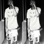 Wāltēr Guethö Sīx - @walter_guetho_six - Instagram