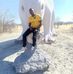Walter Mothoka - Facebook
